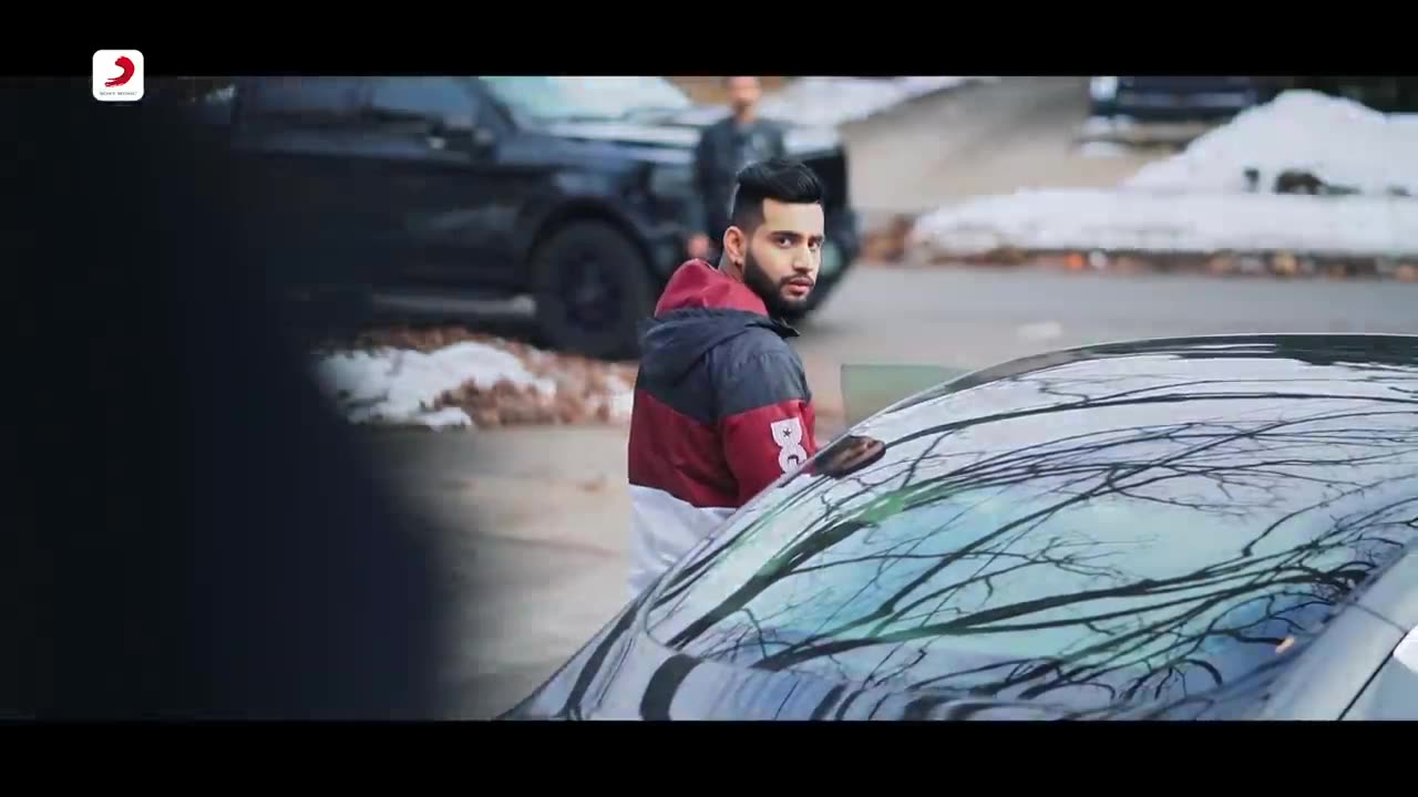 TAARE - Sidhu Moosewala & Harlal Batth Latest Punjabi Song 2020