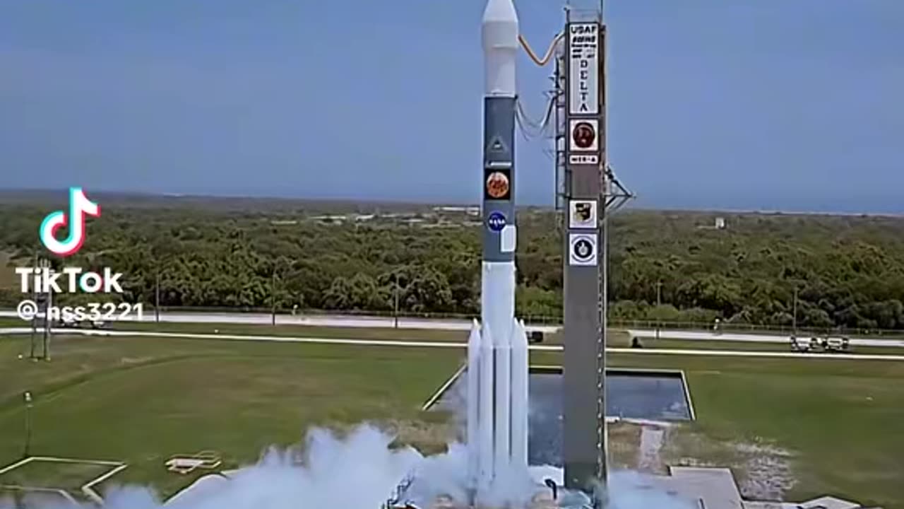 #nasa#earth