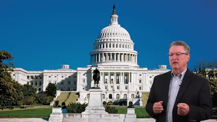 Situation update-Michelle Flemming,𝐂𝐇𝐀𝐑𝐋𝐈𝐄 𝐖𝐀𝐑𝐃 & 𝐍𝐈𝐂𝐇𝐎𝐋𝐀𝐒 𝐕𝐄𝐍𝐈𝐀𝐌𝐈𝐍, White hats-Black hats