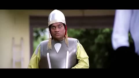 Gadar_2_Spoof_Comedy___Sonu_Sood_In_As_Sunny_Deol__Gadar_2_Comedy_Scene__Dhoondte_Reh_Jaaoge
