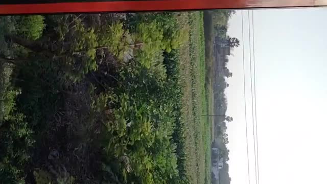 Indian train are so first as it is a Japanese bullet train