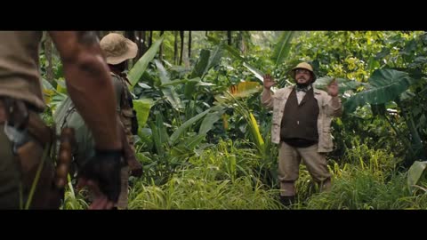 Jumanji_ The Next Level _ Final Trailer _ Experience It In IMAX®