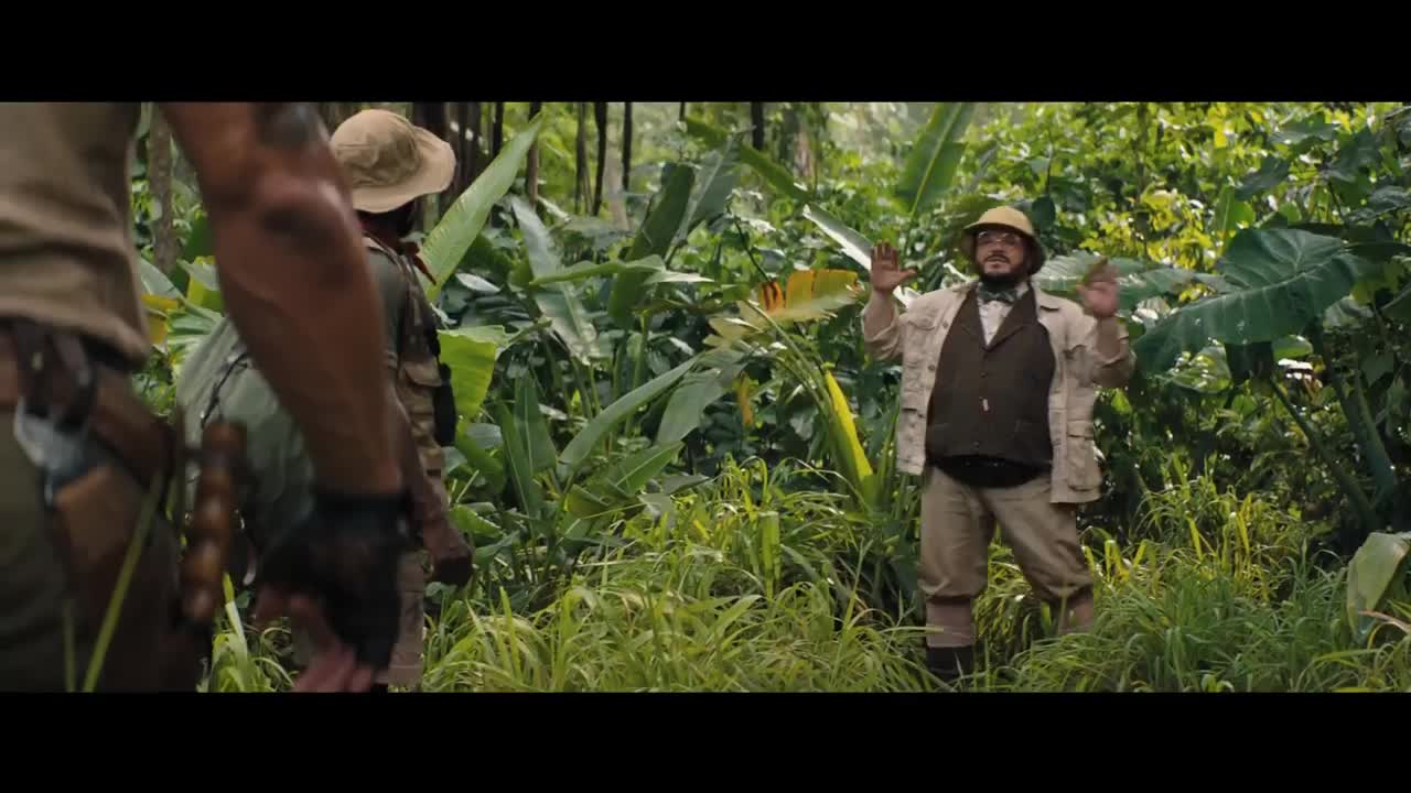 Jumanji_ The Next Level _ Final Trailer _ Experience It In IMAX®