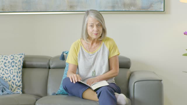 Is Your Faith Healthy Jude 13–4 Our Daily Bread Video Devotional