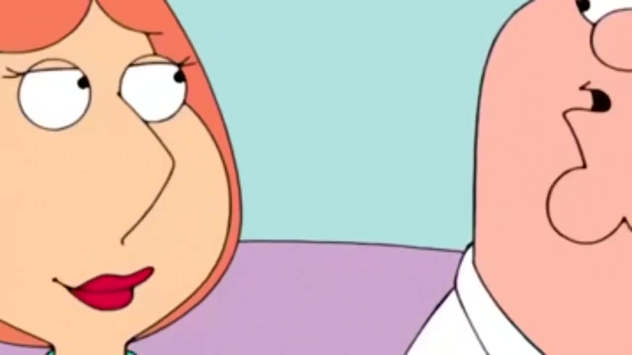 Family Guy Funny Moments | Peter Griffin | Stewie griffin | Lois griffin