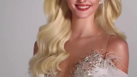 Miss grand United Kingdom #missgrand #missgrandunitedkingdom