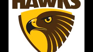 Hawthorn Club Song