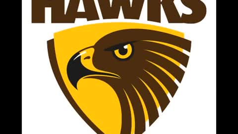 Hawthorn Club Song