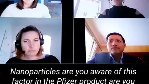 So what's that you Say hear this