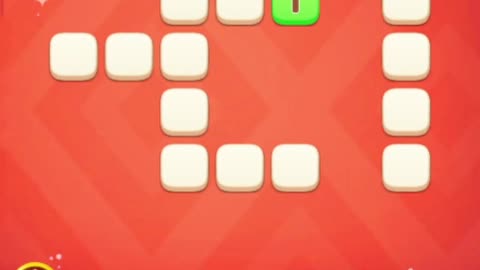 Word Connect - Walk-through for Levels 121 - 125 - Review and Commentary - August 2024
