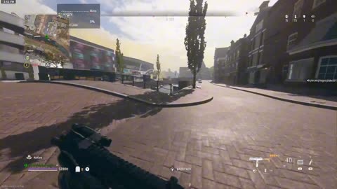 Giv Me Ur Loadout