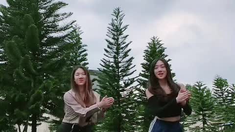 cuteee🧚🏻‍♀️✨