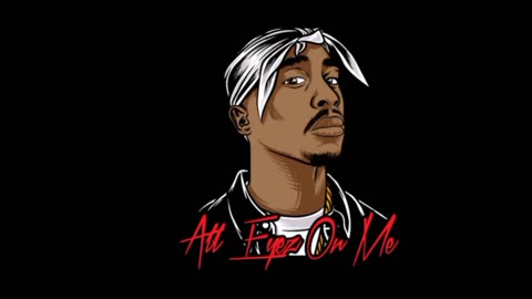 All eyes on me [speed and reverb] Bass boosted