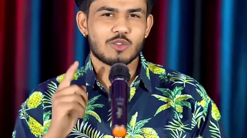Paisa kamao oryoupage #foryou #success #successquotw