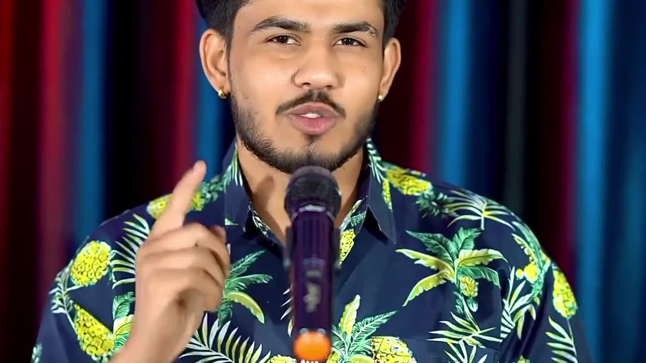 Paisa kamao oryoupage #foryou #success #successquotw