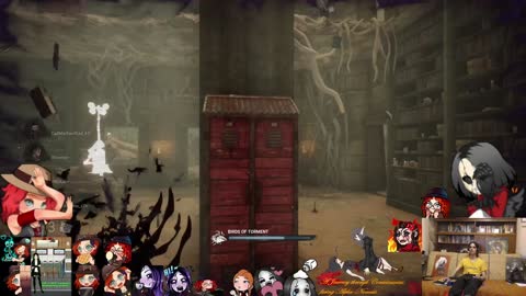 HEARTist plays - met a team with a Flashie, Sabotage play, 2x Boil Over XD [EN RO]