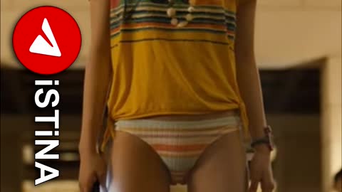 5G是一種定向能量武器！