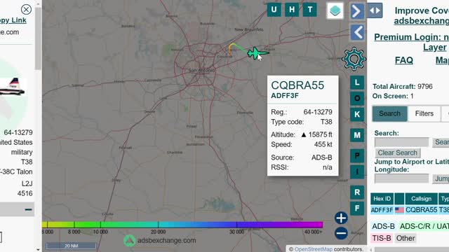 Spending Bill Disgrace MORE FTX GOOGLE Connections! Arizona Fraud Home Sales DUMP!