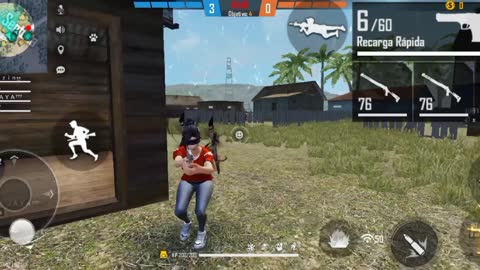 free fire clips and edits