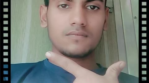 Best motivation video @motivation