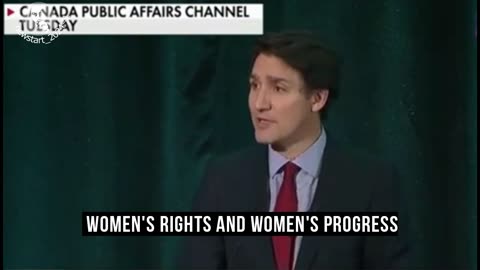 Castro Jr.: I am and always will be a proud feminist
