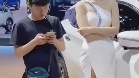 LOLLYPOP VIDEOS GONE WRONG