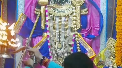 Dwarkadhish