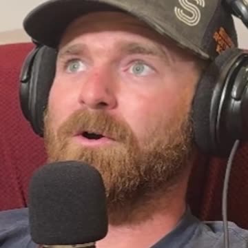 Swinging for the fences left us feeling it the next day! ⚾️💥 #Softball #GGR #BlueCollar