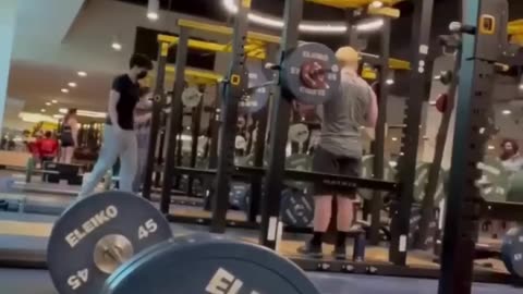 Funny Short clip