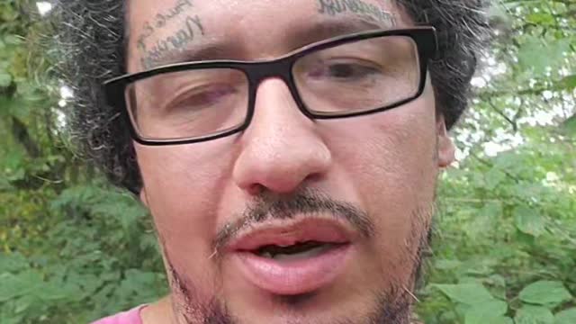 Life Mental Coach #3D7DRedPill