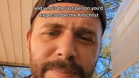 Revelations Is Being Faked