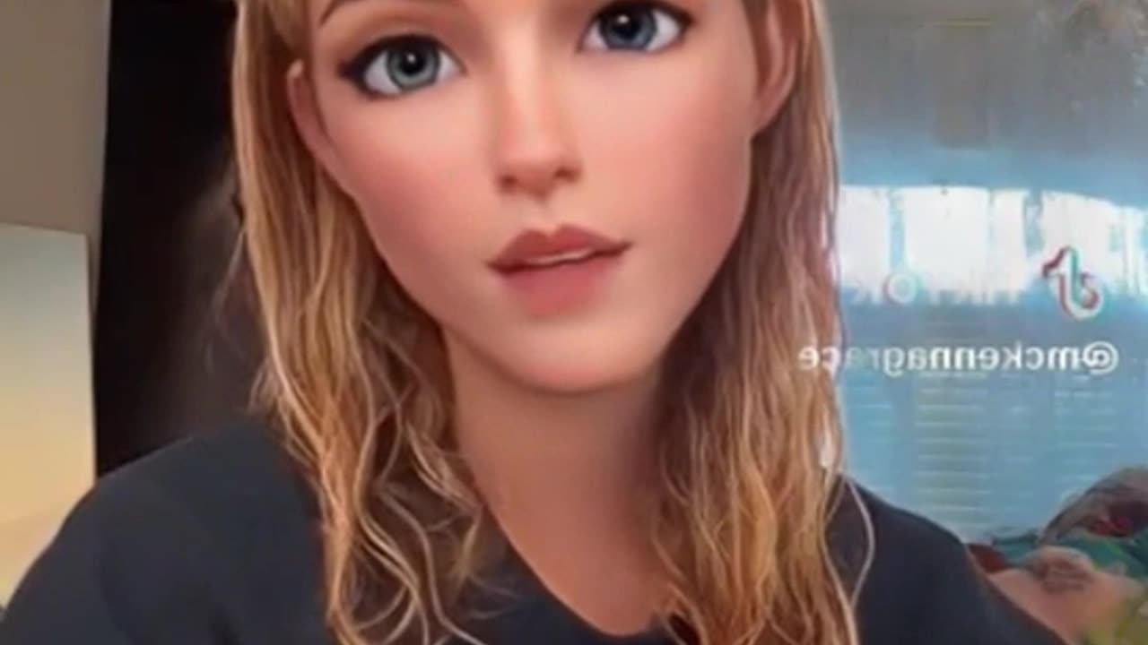 Inhale Potpourri ~ Exhale Sandalwood. Sounds Crizazy, I know.