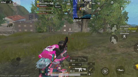 My Worst Game Play 😭😭😭