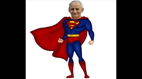 Negotiating Zuperman!? Z is for Zuppi, Zelensky, and the Zoo