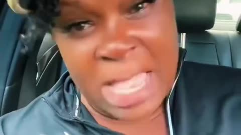 A US Military Veteran and Business Owner Breaks Down Crying