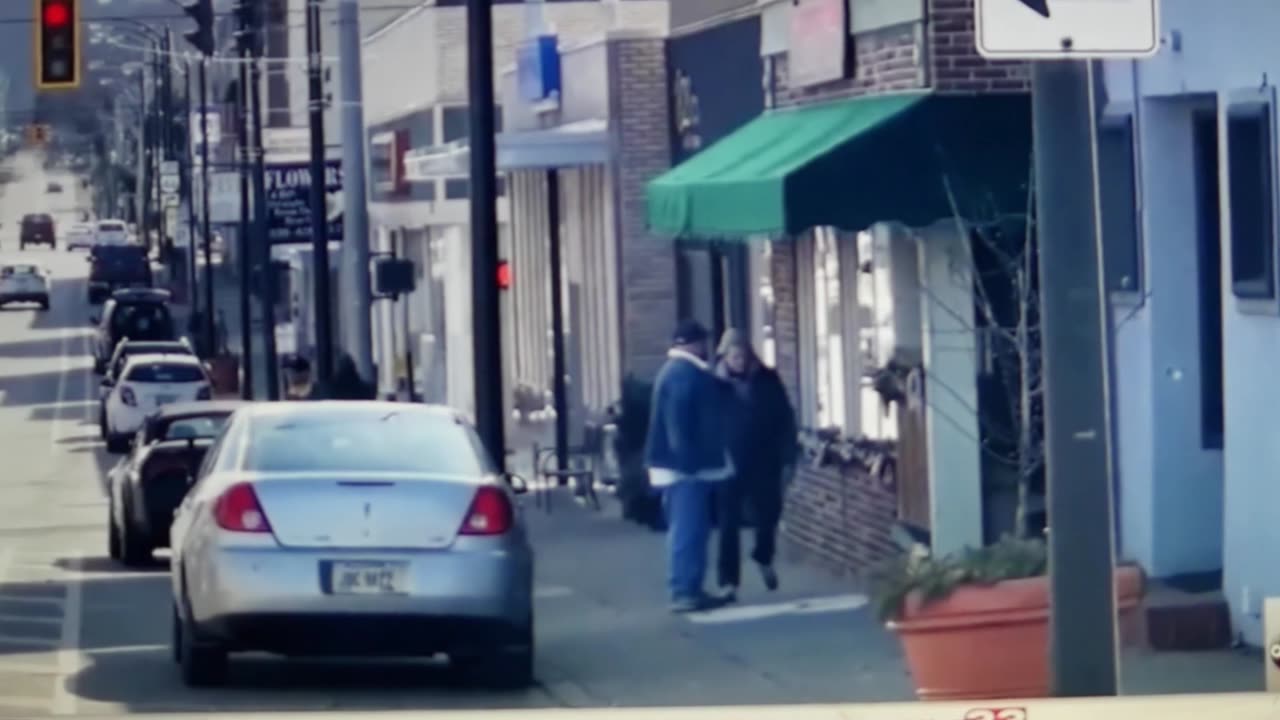 The Government DOES NOT care about the "LOWER CLASS"