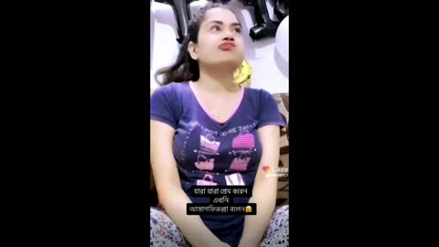 TikTok Fan clip pom pom galis to