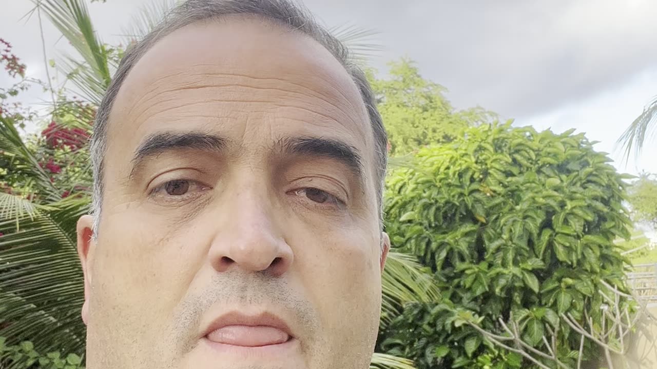 A melhor herança