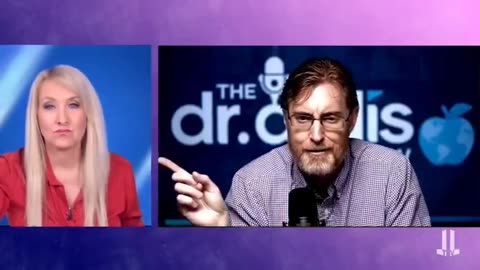 Dr Bryan Ardis: Evidence that Nicotine is a powerful deterrent for C19, Alzheimers, etc