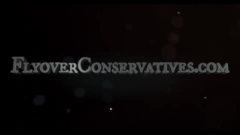 FOC Show: Exclusive Interview with Lara Logan