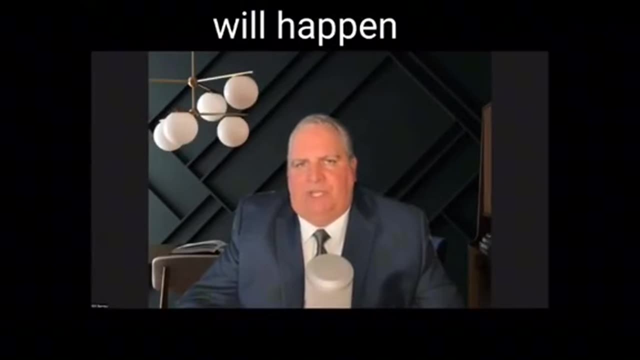 Ex Banker's Opinion On Wealth Transfer