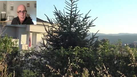 Kosovo na rasprodaji