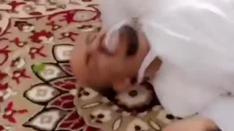 Best funny video 2022