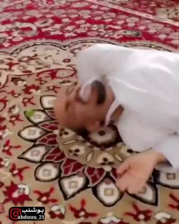 Best funny video 2022