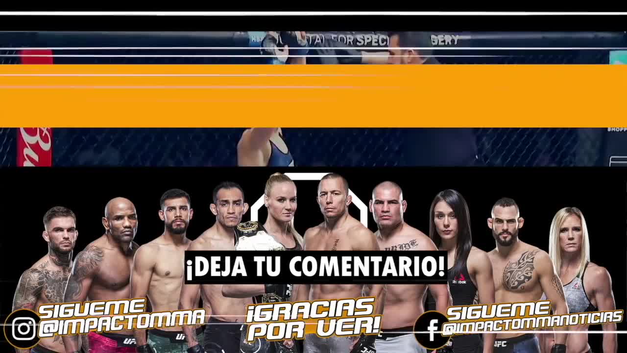 Khamzat Chimaev ENOJADO EXPLOT4! (ALTERCAD0) | Conor McGregor SE BURLA! de Henry Cejudo | Oliveira