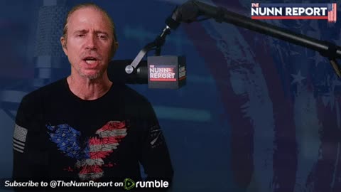 Nunn Better Take: Ep 150 [clip] Elections, Trump, New World Order | The Nunn Report w/ Dan Nunn
