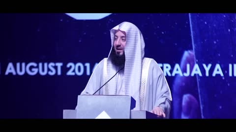MUSLIM WOMEN GIRLS PREDICTED BY MUHAMMAD ﷺ IslamicMotivations TDRCONFERENCE