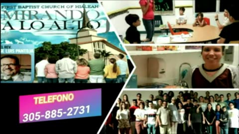 Cómo dejar de vivir por el piso todo el tiempo