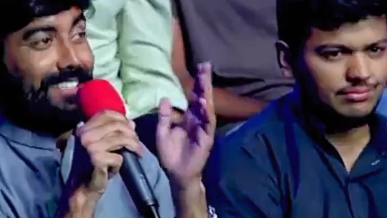 Tabish Hashmi Pakistani funny show comedy video