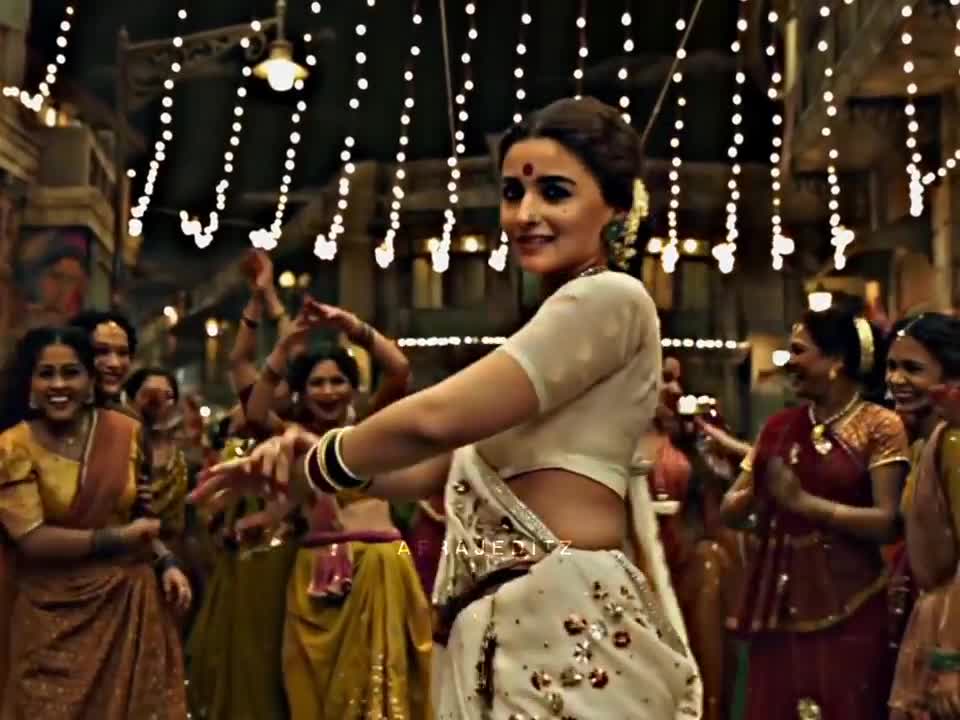 Meri Jaan Song WhatsApp Status